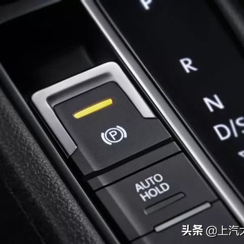 苏州市创源电子怎么样