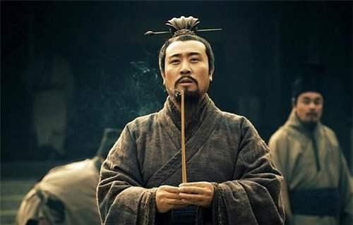 从草根逆袭，看刘备的创业之路