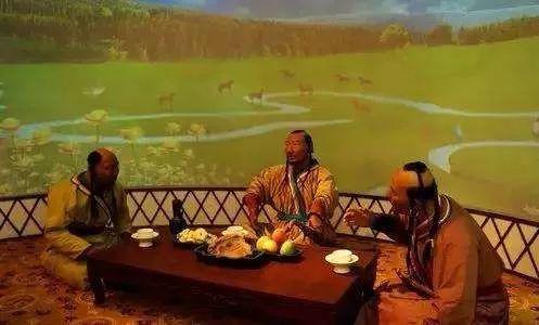 谷子能做成什么美食（红大米怎么煮才好吃）