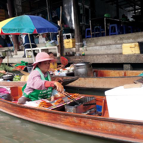 咖啡广告语大全的长尾关键词是什么