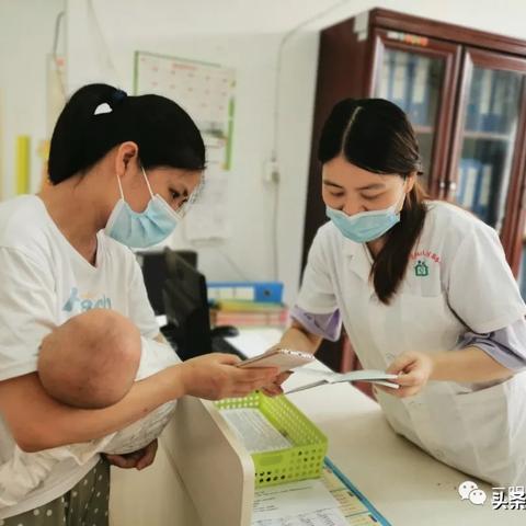 福建新型疫苗接种的相关长尾关键词有哪些