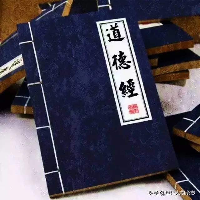 期权变现真的有用吗吗 期权变现有用吗