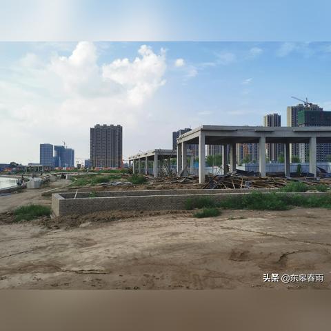 保定市东湖社区电话的长尾关键词有哪些