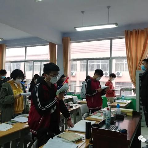 临沂市费县站在哪里建