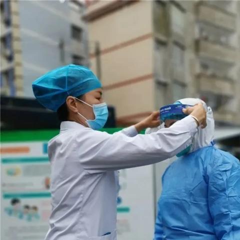 南宁护士门8的相关长尾关键词有哪些