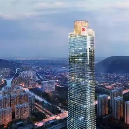 重庆君悦会所怎么样