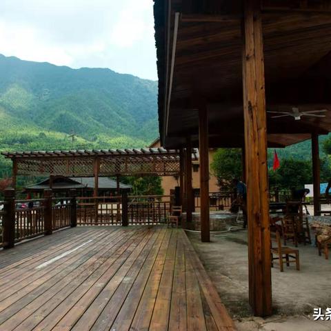 桂林市去哪里吃饭