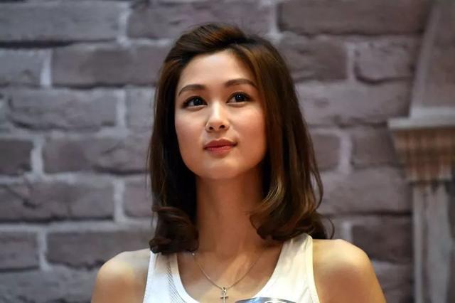 通过妊娠线就能知道宝宝性别 通过妊娠线就能知道宝宝性别