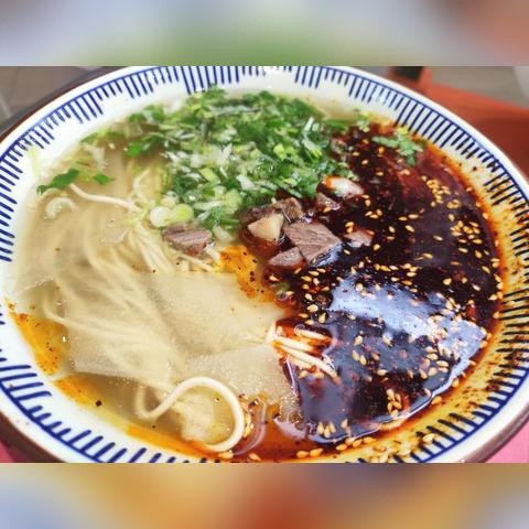 兰州市哪个区人口少