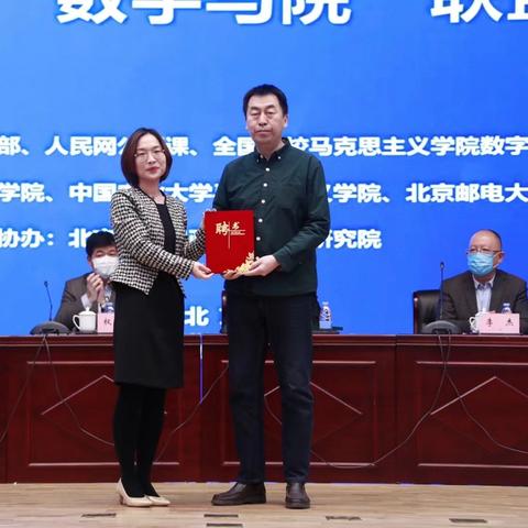 西电属于西安市教育局管吗？