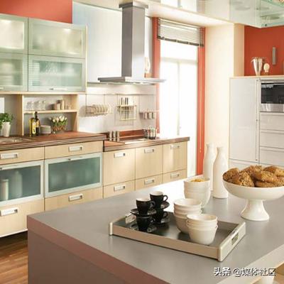 河南阳光木业的相关长尾关键词有哪些