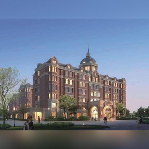 大连 复读的长尾关键词有什么