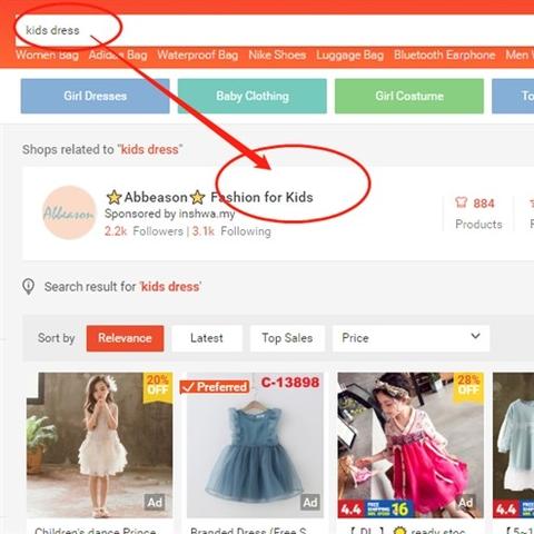 跨境电商产品属性怎么写 的拓展长尾关键词是那些 