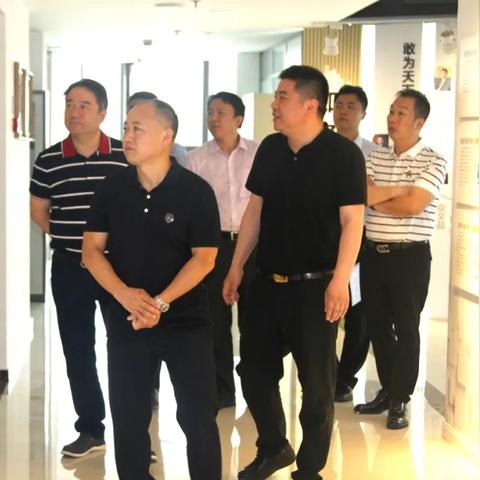 济南市哪里有长沙银行