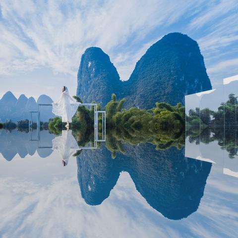 桂林市哪里床铺便宜