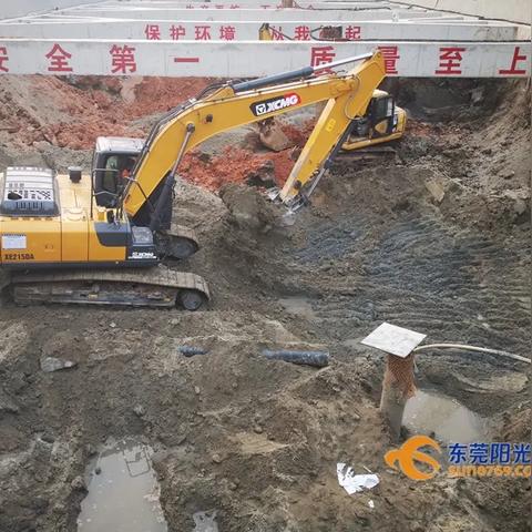 东莞市自卸二手车的长尾关键词有什么