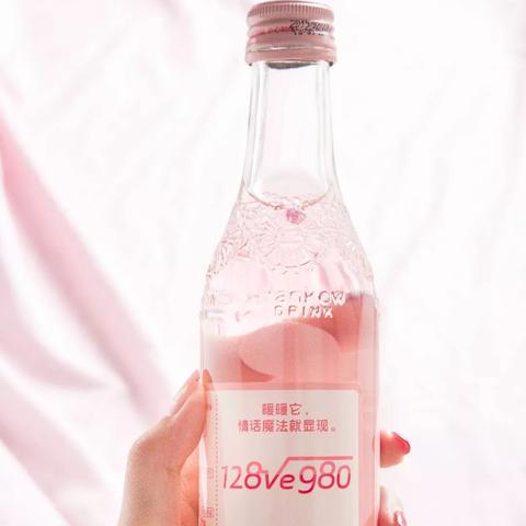 南通公园樱花图片高清长尾关键词有什么