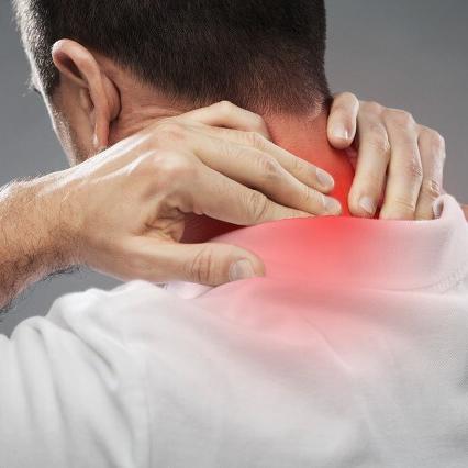 长沙市汽车东站住宿按摩是正规的吗？