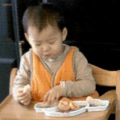 天津面点哪个好吃