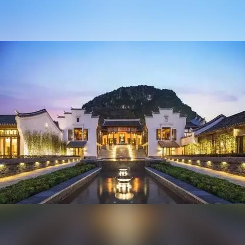 桂林市有哪些高端建材馆