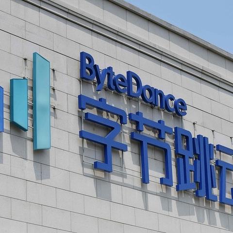 tiktok怎么查热门