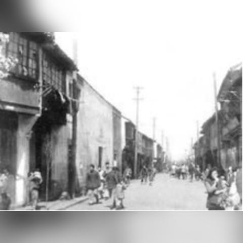 从苏州北高铁站怎么去常熟