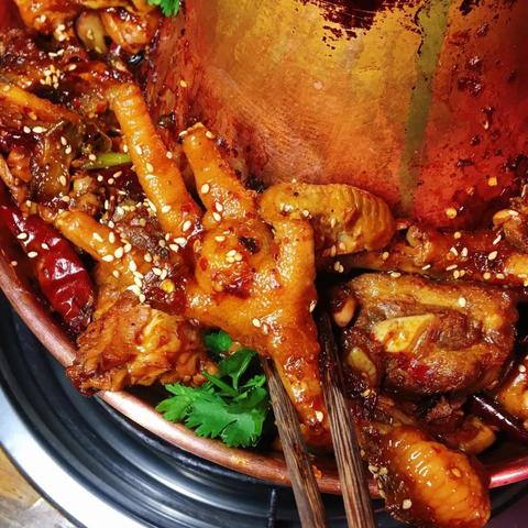 吉林长春市全息投影火锅的长尾关键词有什么