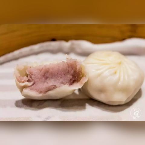 福建全自动包子机的相关长尾关键词有哪些