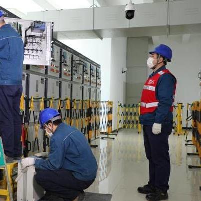 潍坊市合适复工的长尾关键词有哪些