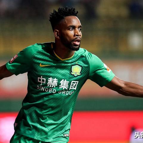 大力霸王电影免费观看的长尾关键词有哪些