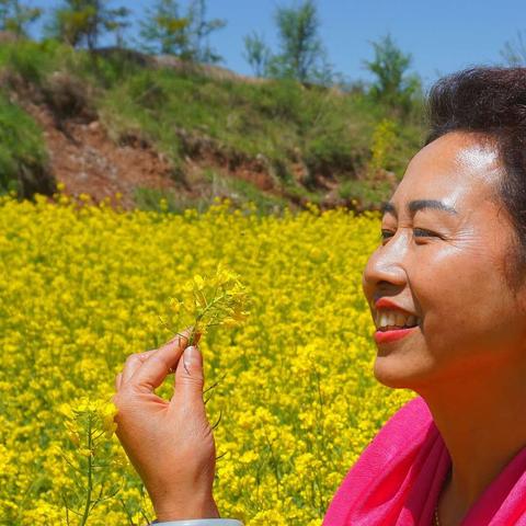 2025.12.1兰州今天空气质量指数怎么样