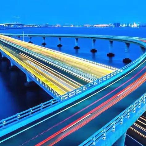 西安某国企设计院相关长尾关键词有哪些