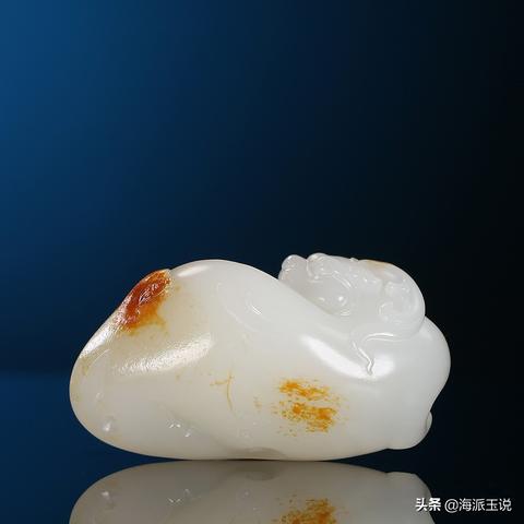 保定市聚才路的长尾关键词有什么