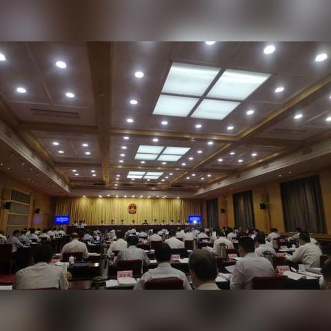 在河南中国电信怎么样了