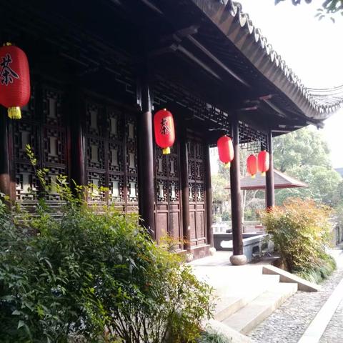 上海到桂林航线动态相关长尾关键词有哪些