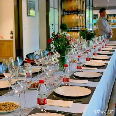 哈尔滨1847酒庄相关长尾关键词有哪些