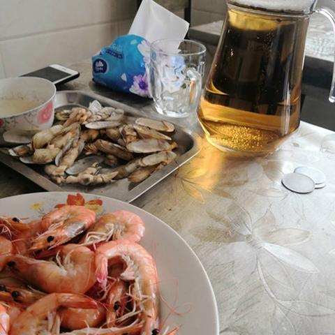 济南市老味馄饨地址在哪里