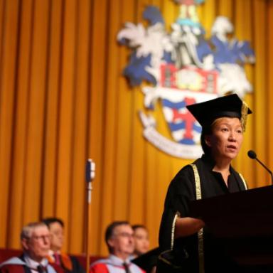 宁波理工在线监测的长尾关键词有什么