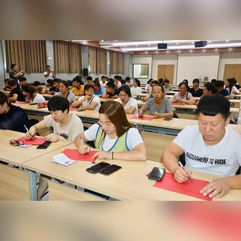 河南什么时间发物流最快