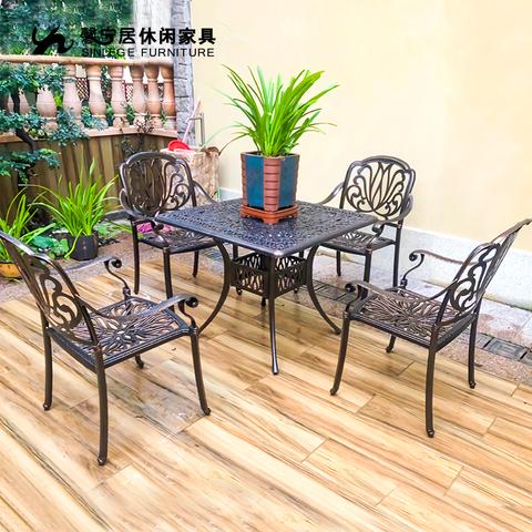 户外藤编家具跨境电商的相关长尾关键词有哪些