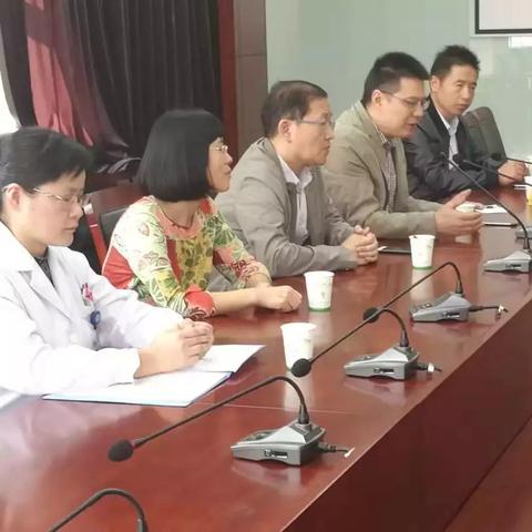 杭州市男科哪个医院好