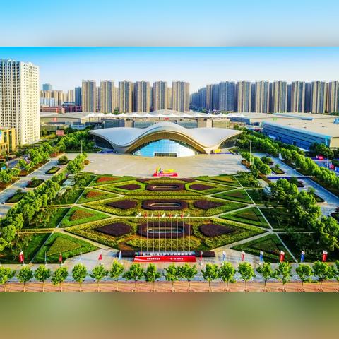 合肥市滨湖邮政编码多少