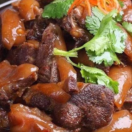 桂林市狗肉粉哪里好吃