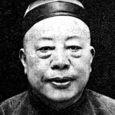 上海小香港餐厅有哪些