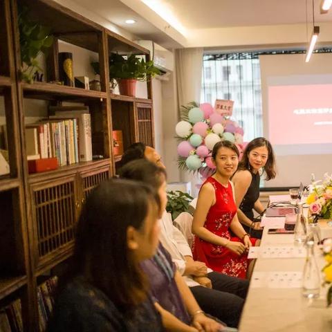 鬼谷子八字测算免费体验，你的命理究竟几分真？