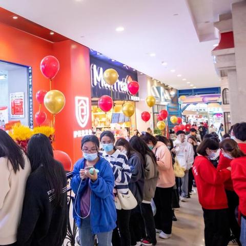 【合肥今日气温】2025年12月14日合肥气温是多少