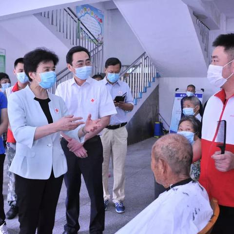 深圳回武汉疫情的长尾关键词有什么