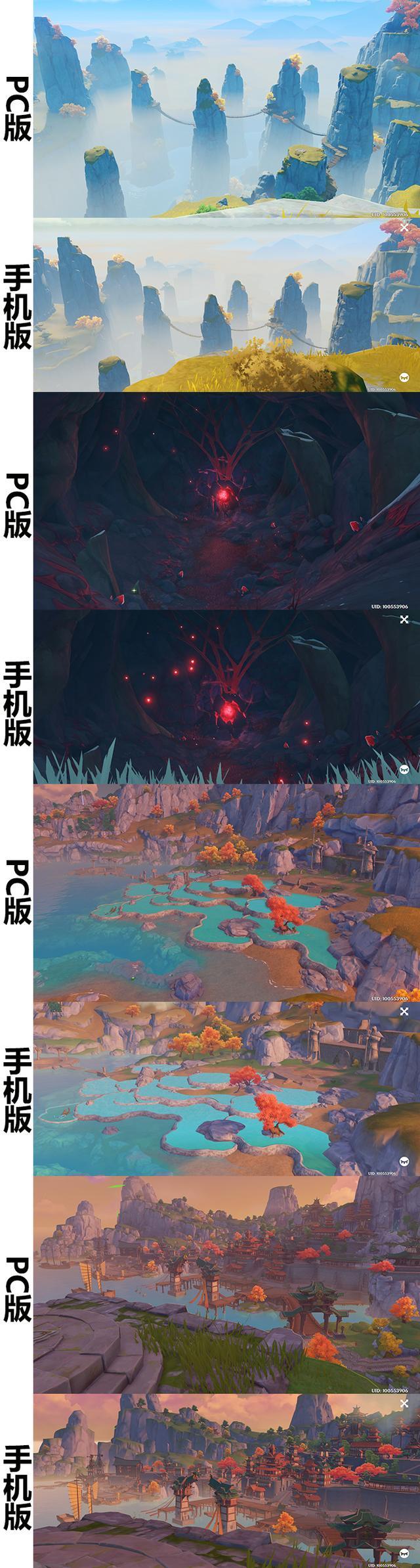 原神怎么卖武器视频教学（原神流浪乐章武器哪里获得）