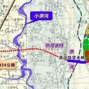 合肥新桥机场到淮南的大巴时刻表？