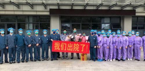 【浙江新增13例本土确诊病例
 ,浙江新增13例本土确诊病例详情】